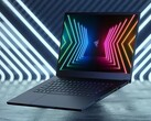Razer pre-orders for Blade 15 GeForce RTX 3060 to 3080 now open starting at $1699 USD (Source: Razer)
