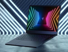 Razer pre-orders for Blade 15 GeForce RTX 3060 to 3080 now open starting at $1699 USD (Source: Razer)