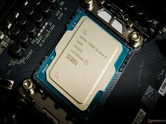 Gtx 960m vs mx150 on sale