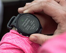 The Forerunner 955 has received its first 19.xx build packed, which Garmin has packed with bug fixes and new features. (Image source: Garmin)