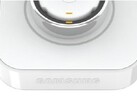 The first-gen Samsung ring box. (Source: Ice Universe via Weibo)