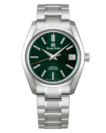 (Image source: @plus9time on Instagram)