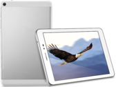 Huawei Honor T1: 8-inch Android 4.3 tablet priced at 130 Euro