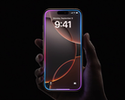 All iPhone 17 models are rumored to feature LTPO screens (Image source: Apple)