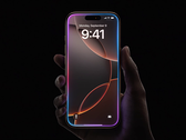 All iPhone 17 models are rumored to feature LTPO screens (Image source: Apple)