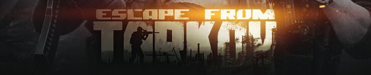 Escape from Tarkov