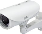 The IP camera market may grow to a multi-billion-dollar worth in the next decade. (Source: Alert Watch)