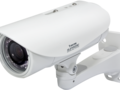 The IP camera market may grow to a multi-billion-dollar worth in the next decade. (Source: Alert Watch)
