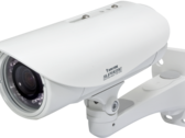 The IP camera market may grow to a multi-billion-dollar worth in the next decade. (Source: Alert Watch)