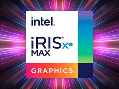 Six months later, Iris Xe is looking to be exactly what Intel needed in its fight against AMD Ryzen (Image source: Intel)