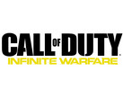 Call of Duty: Infinite Warfare Notebook and Desktop Benchmarks