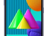 The Samsung Galaxy M01 is an all-new smartphone targeting the entry-level smartphone segment in India. (Source: Samsung)