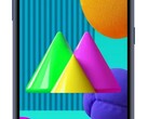 The Samsung Galaxy M01 is an all-new smartphone targeting the entry-level smartphone segment in India. (Source: Samsung)