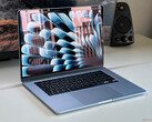 Apple MacBook Air 15 M4 review - The fanless M4 SoC is years ahead of the competition
