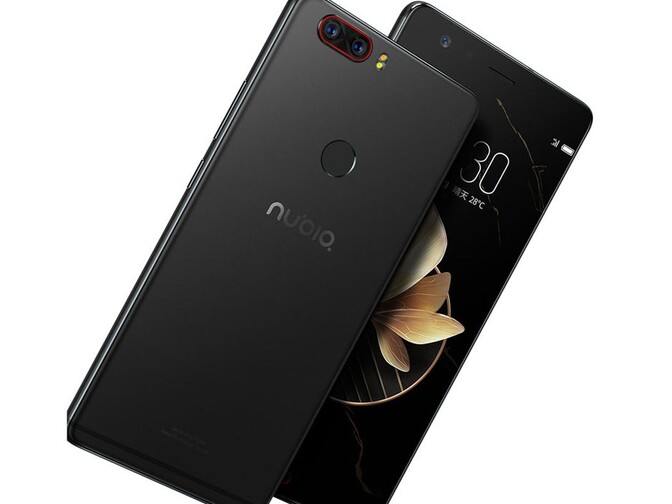 csm_nubia_z174124_f1ad4c9d2e.jpg