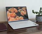 HP OmniBook 7 Aero 13 review: World's lightest 13-inch laptop with over 40 TOPS NPU