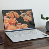 CPU Intel Core i5 12600HX(ES) Intel Core i5-12600HX Specs | TechPowerUp CPU Database