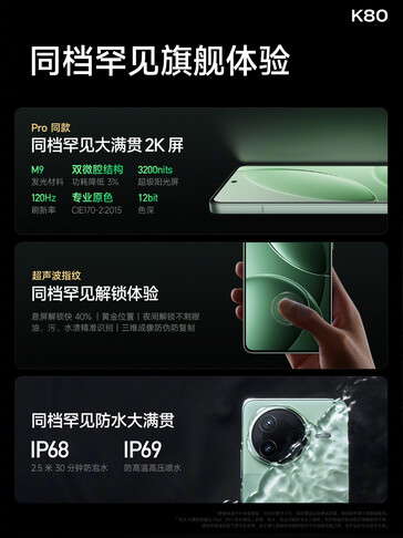 (Image source: Xiaomi)