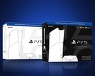 PlayStation Direct in the US knocks $40 off orders that combine a refurbished PS5 with a refurbished DualSense.