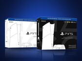 PlayStation Direct in the US knocks $40 off orders that combine a refurbished PS5 with a refurbished DualSense.