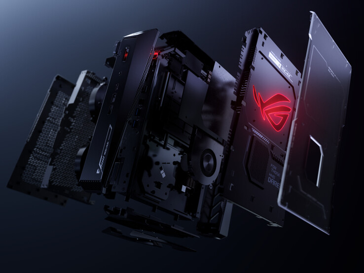 (Image source: Asus)