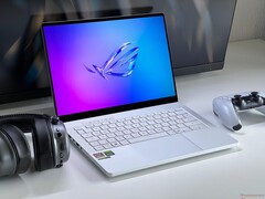 MSI GT62VR 6RD-056ES Dominator - Notebookcheck.net External