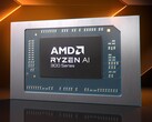 AMD Zen 5 Strix Point CPU analysis - Ryzen AI 9 HX 370 versus Intel Core Ultra, Apple M3 and Qualcomm Snapdragon X Elite