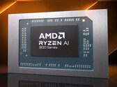 AMD Zen 5 Strix Point CPU analysis - Ryzen AI 9 HX 370 versus Intel Core Ultra, Apple M3 and Qualcomm Snapdragon X Elite
