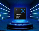 The first Exynos 2600-powered devices are not expected to debut until January 2026. (Image source: Samsung - edited)