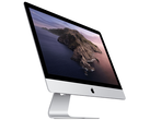 Apple iMac 27 Mid 2020 Review: The All-in-One gets a matte display