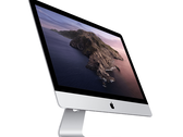 Apple iMac 27 Mid 2020 Review: The All-in-One gets a matte display