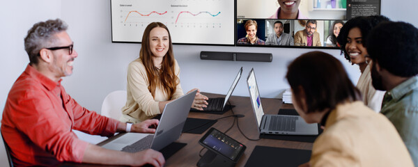 (Image source: Lenovo)