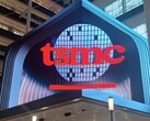 TSMC could get in trouble with the US Commerce Department (image source: CNBC)