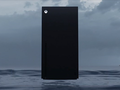 Microsoft has started teasing the Xbox Series X on social networks. (Image source: @Xbox)