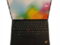 Lenovo ThinkPad: X1 Titanium, X1 Nano & ThinkPad X12 leak on Verizon's website