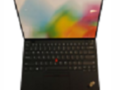 Lenovo ThinkPad: X1 Titanium, X1 Nano & ThinkPad X12 leak on Verizon's website