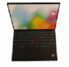 Lenovo ThinkPad: X1 Titanium, X1 Nano &amp; ThinkPad X12 leak on Verizon&#039;s website