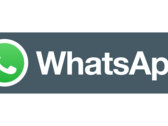 WhatsApp has over 2 billion users. (Source: WhatsApp)
