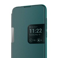 Optional case for the Wiko View 3