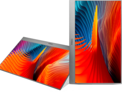 In review: Odake BladeX 4K UHD. Test model provided by Odake