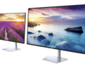 Dell S2419HM and S2719DM monitors. (Source: Dell)
