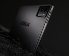 2024 Lenovo Legion Y700 will likely be announced later this month (Image source: Lenovo)