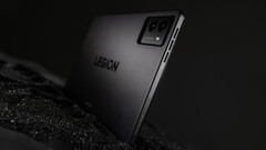2024 Lenovo Legion Y700 will likely be announced later this month (Image source: Lenovo)