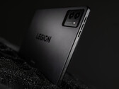2024 Lenovo Legion Y700 will likely be announced later this month (Image source: Lenovo)