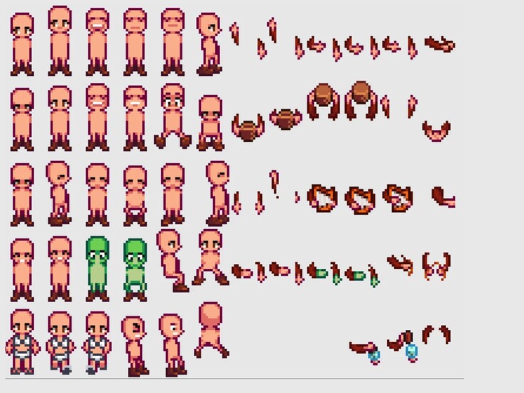 (Image source: OkInfluence36 via Reddit)