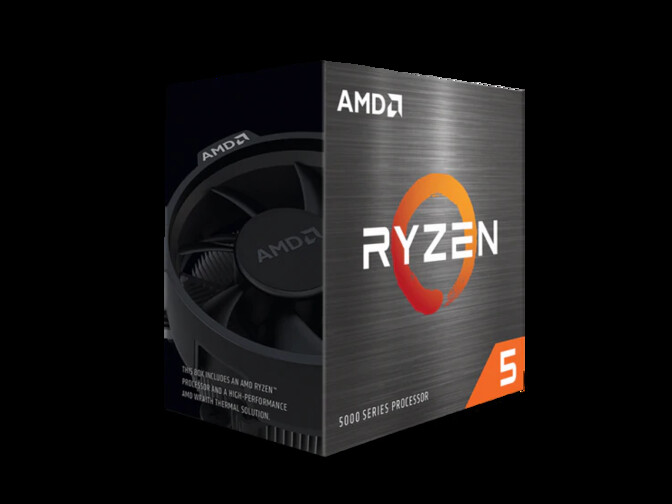csm_616656_amd_ryzen_5_5000_se