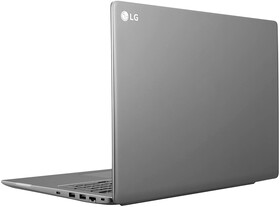 Ultra PC 17 (Image Source: LG)