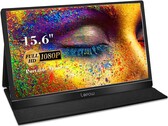 Lepow Z1 1080p portable monitor on sale for US$189 USD to be a handy secondary monitor (Source: Amazon)