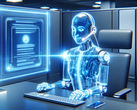 Recruit Holdings cuts 1,300 jobs as Indeed and Glassdoor pivot to AI (Image source: Dall-E 3)