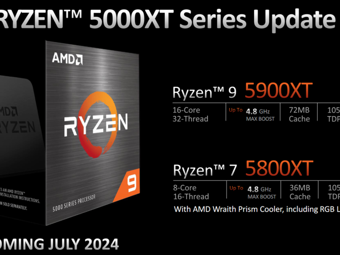 csm_AM4-SKUs_092b452917.png
